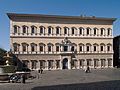 Embassy of France in Rome