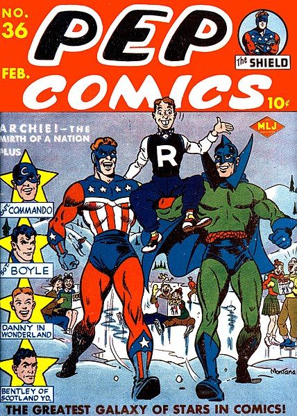 File:PepComics36a.jpg