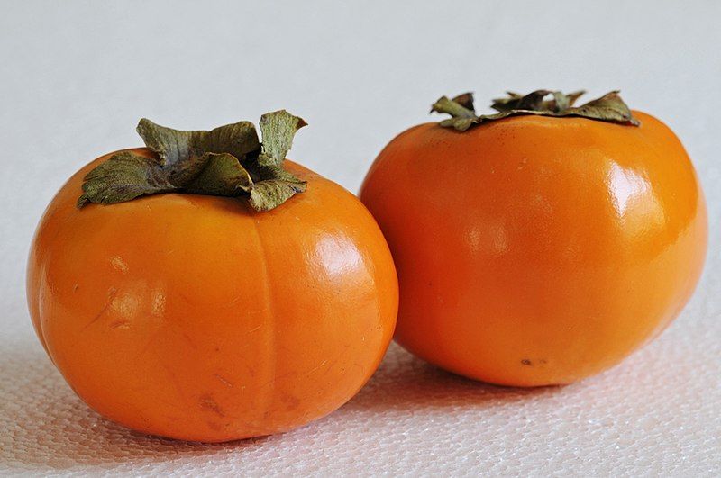 File:Persimmon (5092619745).jpg