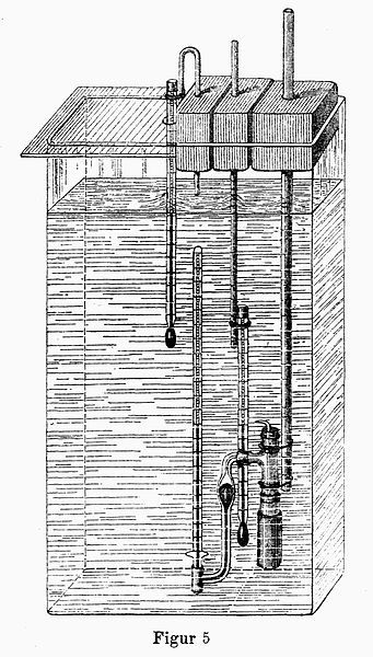 File:Pfeffer Osmotische Untersuchungen-5-3.jpg