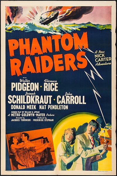 File:Phantom Raiders poster.jpg