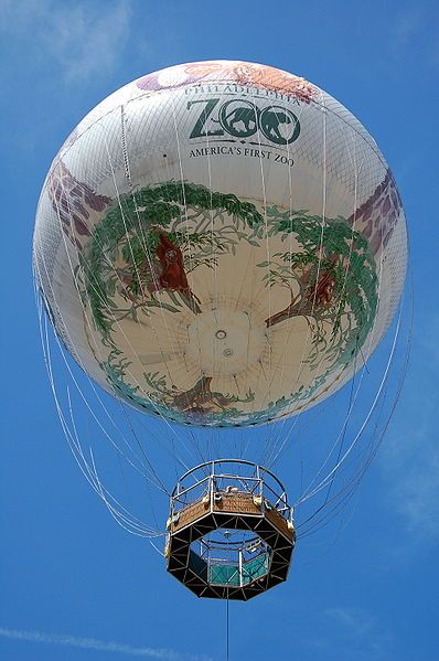 File:PhilaZooBalloon.JPG