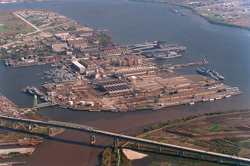 File:Philadelphia Naval Shipyard2.jpg