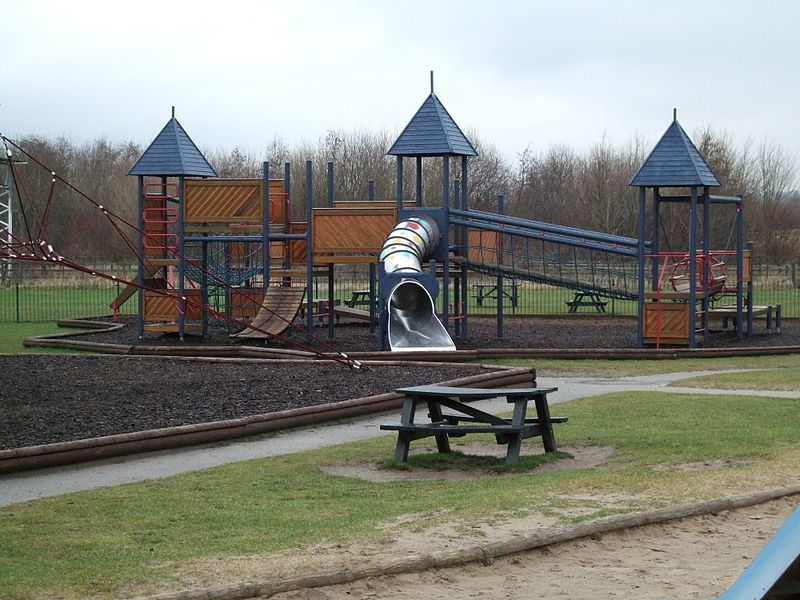 File:Playareapark1.JPG