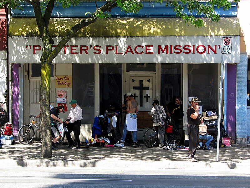 File:Potters Place Mission.jpg