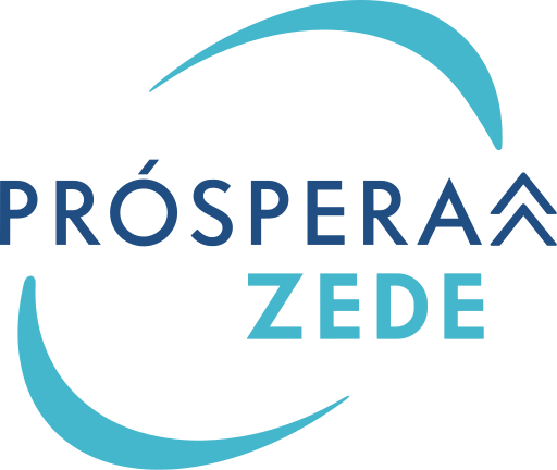 File:Próspera ZEDE logo.svg