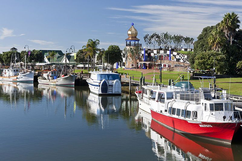 File:Proposed Hundertwasser Centre.jpg