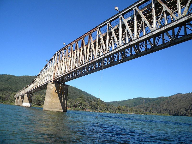 File:Puente Banco Arena.JPG