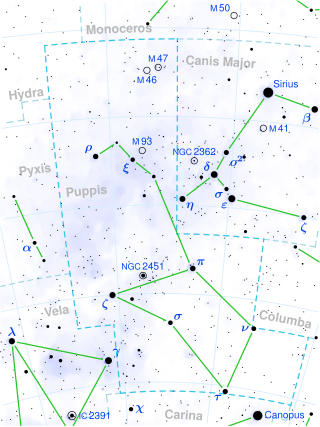 File:Puppis constellation map.svg