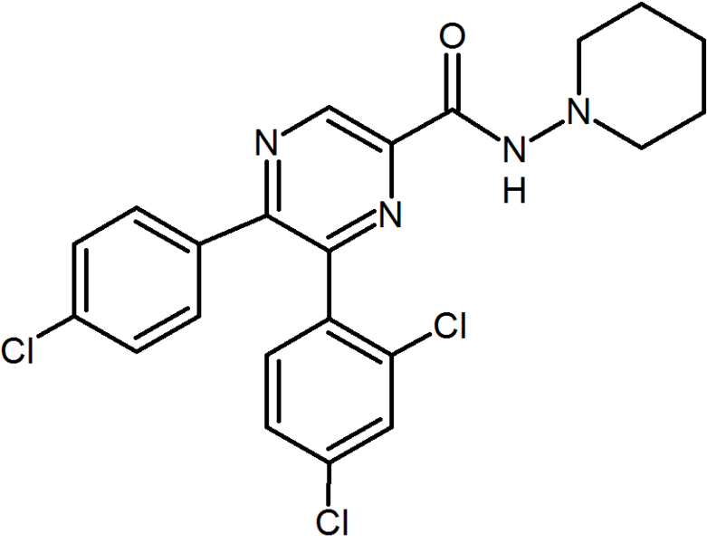 File:Pyrazine CB1 derivative.png