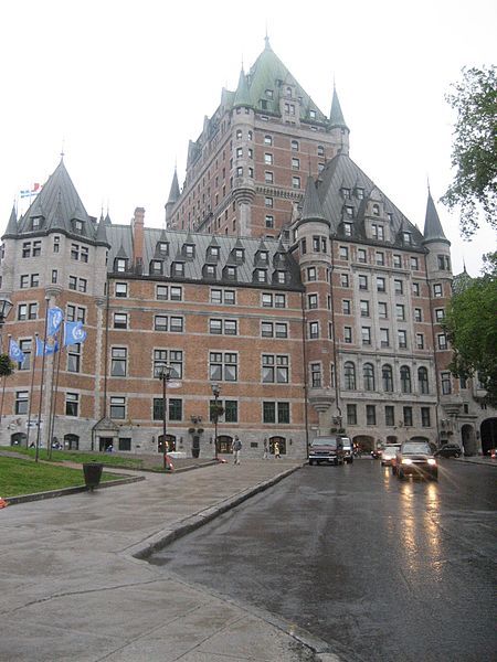 File:QUEBEC37.JPG