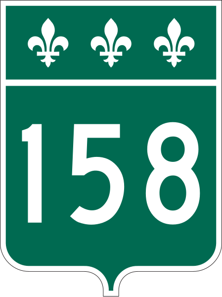 File:Qc158.svg