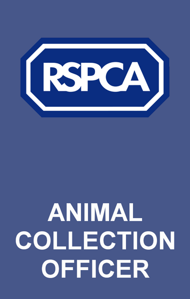 File:RSPCA 02.png