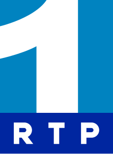 File:RTP1 1996.svg