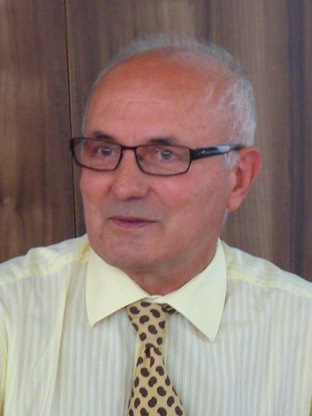 File:Rajko Kasagic crop.jpg