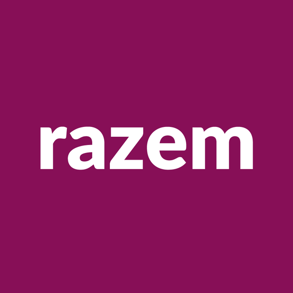 File:Razem.png