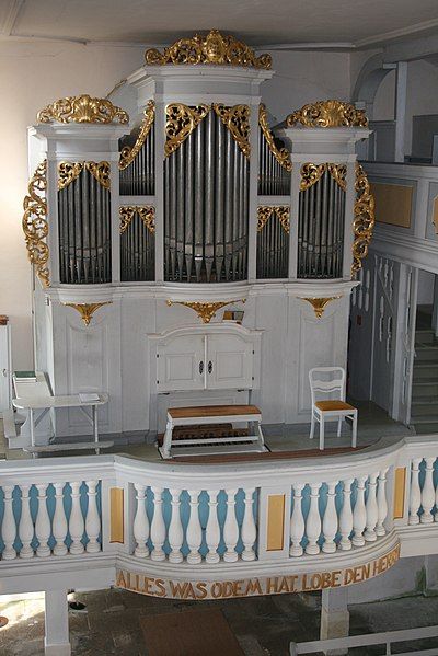 File:Reinhardtsgrimma Orgel (2).jpg