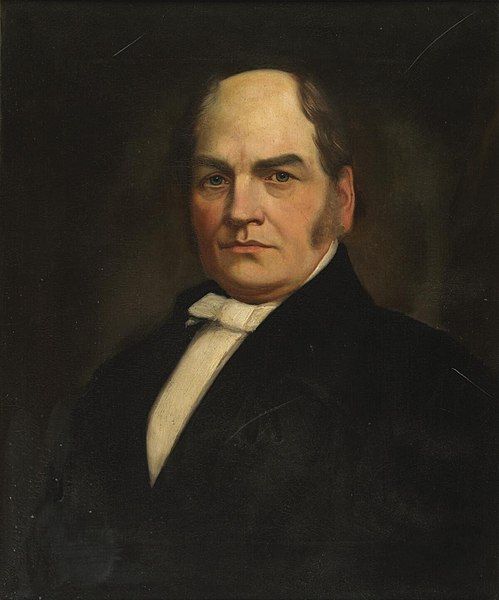 File:Rev. John Hughes.jpg