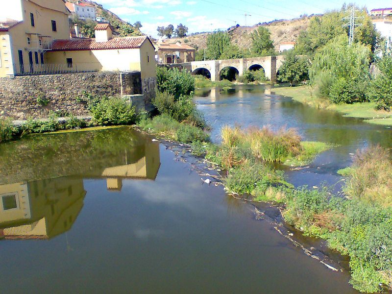 File:Riojerte.jpg