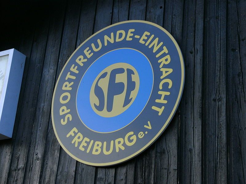 File:SFEintracht.JPG