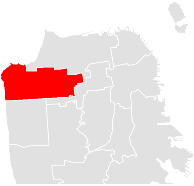 File:SFSupervisorDistrict1.png