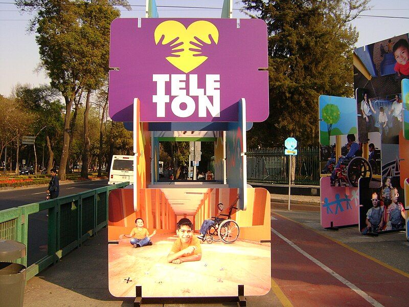 File:SIMBOLO DEL TELETON.JPG