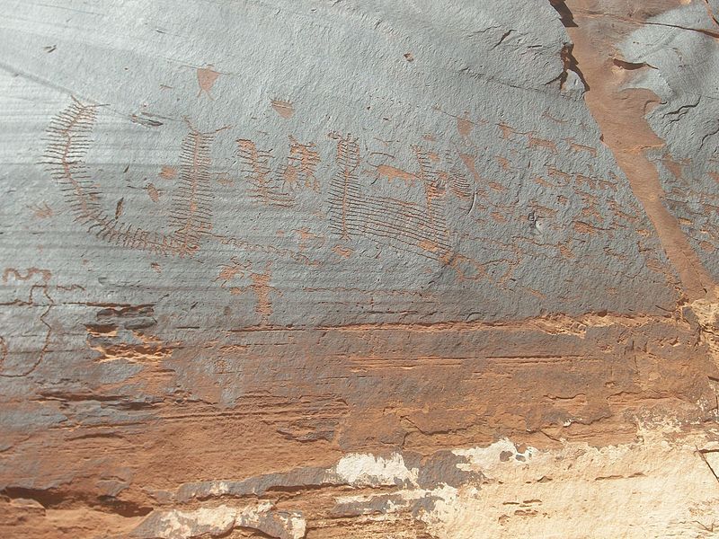 File:SR279petroglyphs.jpg