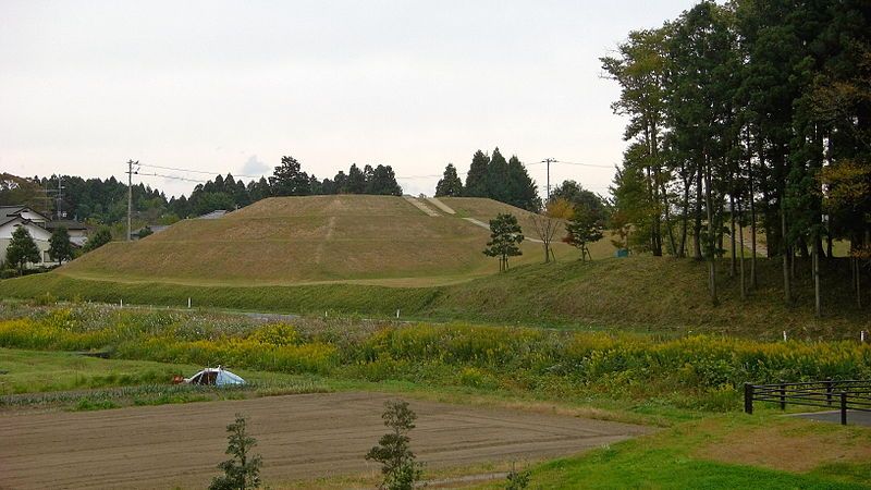 File:Sakurai Kofun.jpg