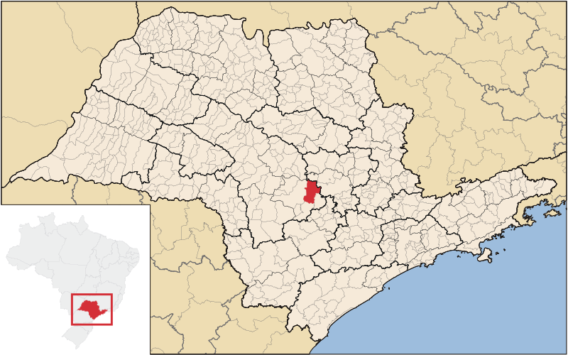 File:SaoPaulo Municip Anhembi.svg