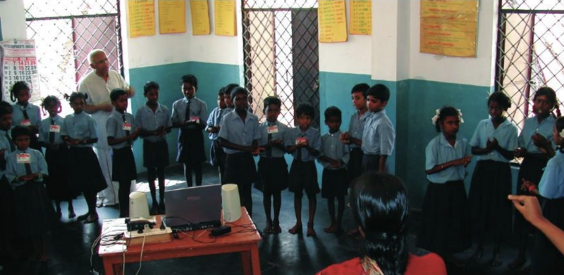 File:SchoolChennai.png