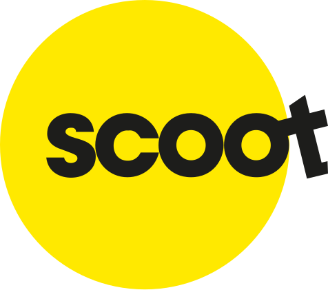 File:Scoot logo.svg