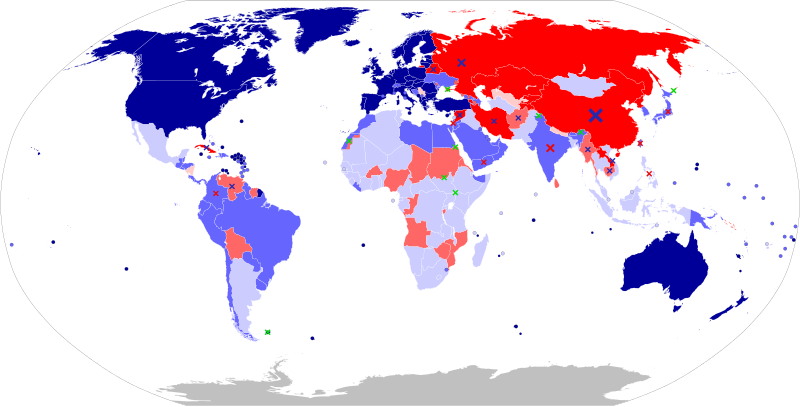 File:Second Cold War.svg