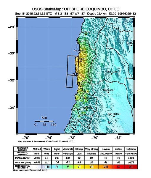 File:Shakemap us20003k7a.jpg