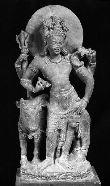 File:Shamlaji Shiva.tif