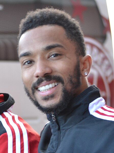 File:Shay Logan 2014.jpg