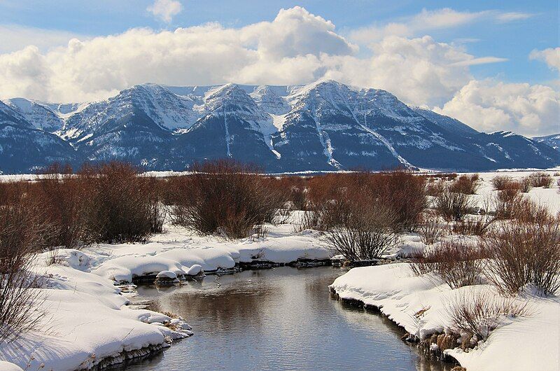 File:Sheep Mountain.jpg