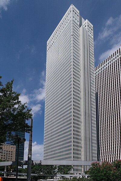 File:Shinjuku-Nomura-Building-01.jpg