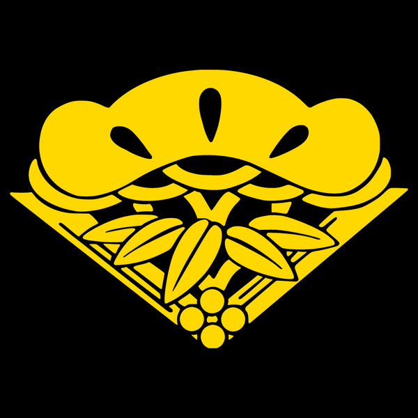 File:Shochiku Robins insignia.png