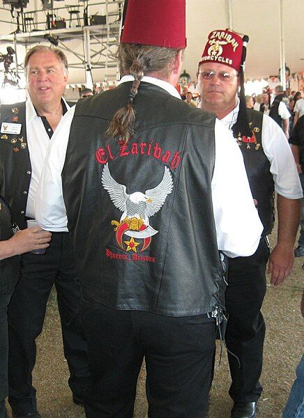 File:Shriners Motorcycle.jpg