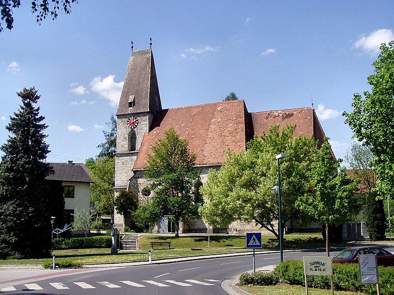 File:Sipbachzell - Pfarrkirche.jpg