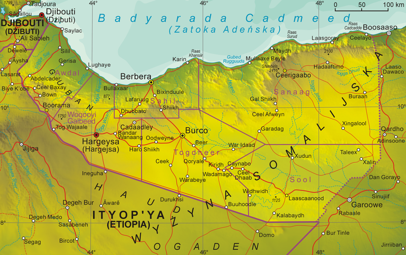 File:Somaliland.png