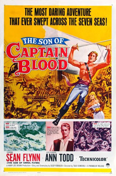 File:Sonofcaptainblood1.jpg