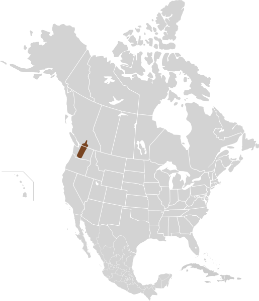 File:Spermophilus saturatus map.svg