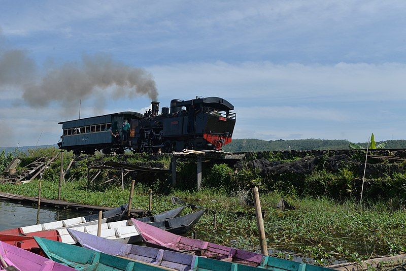 File:Spoor Antik.jpg