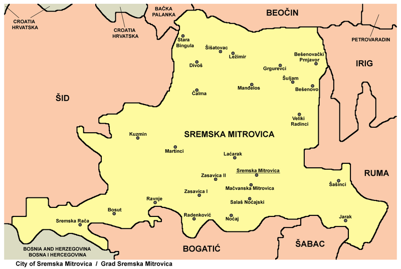 File:Sremska mitrovica mun.png