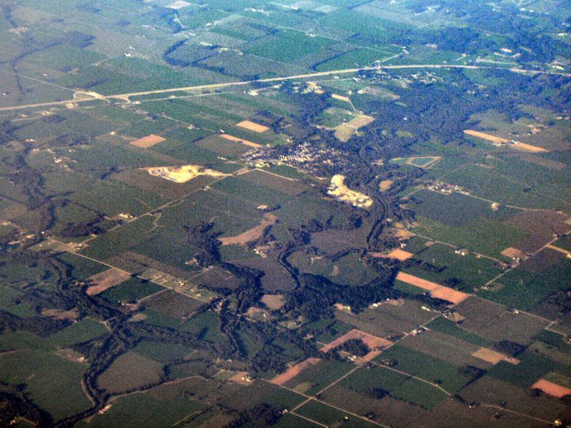 File:St-paul-indiana-from-above.jpg