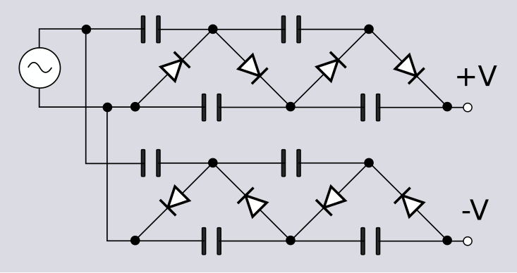 File:Stacked Villard cascade.svg