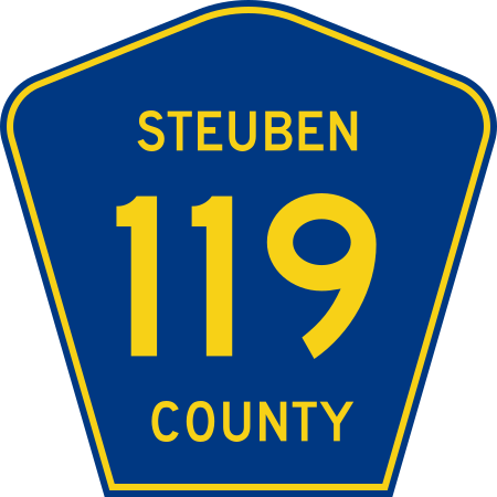 File:Steuben County 119.svg