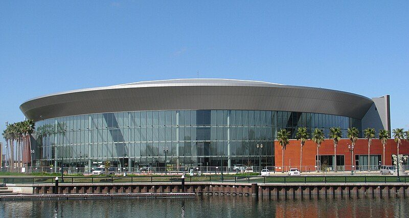 File:Stockton Arena 2009.jpg