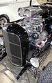 Hotrod Engine